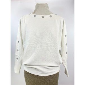 ※ NWT Vila Milano Sweater Size Small